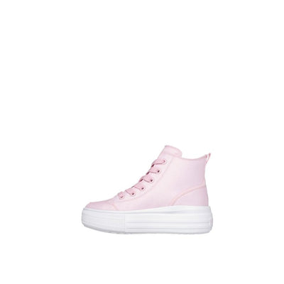  | 725XM044