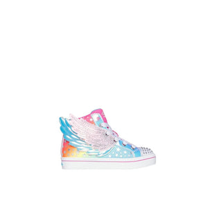 SKECHERS Baskets