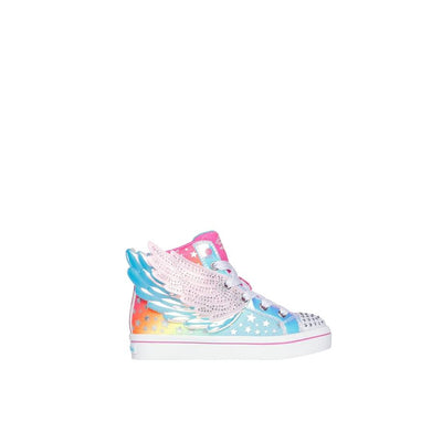  | 725XM050
