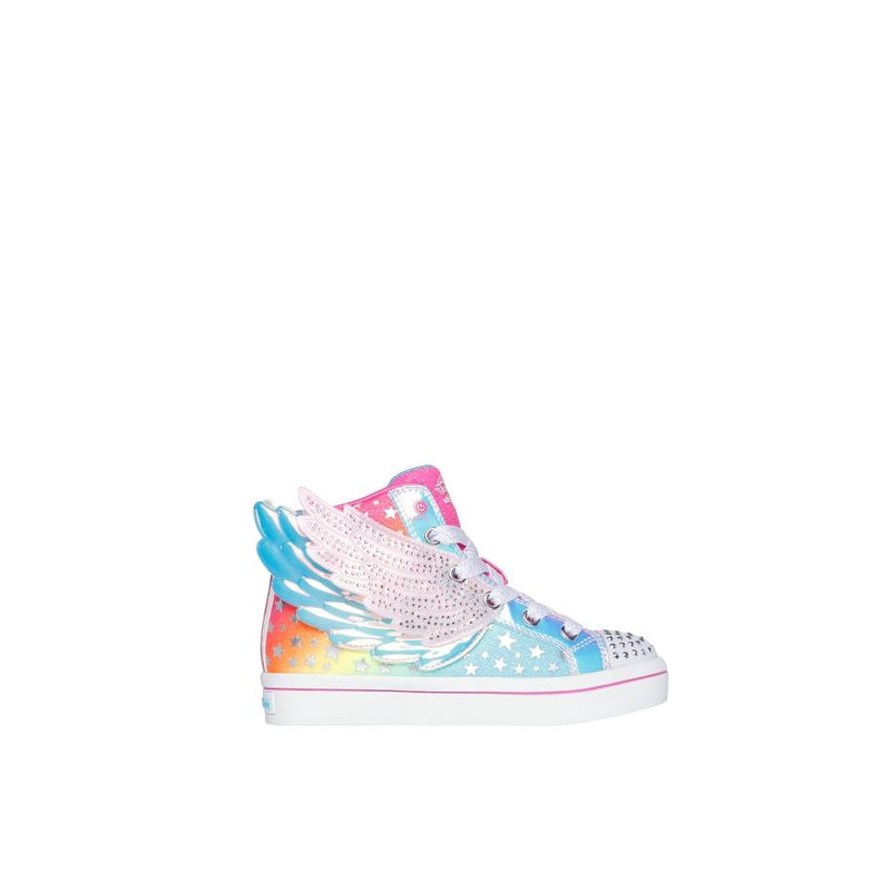 SKECHERS Baskets