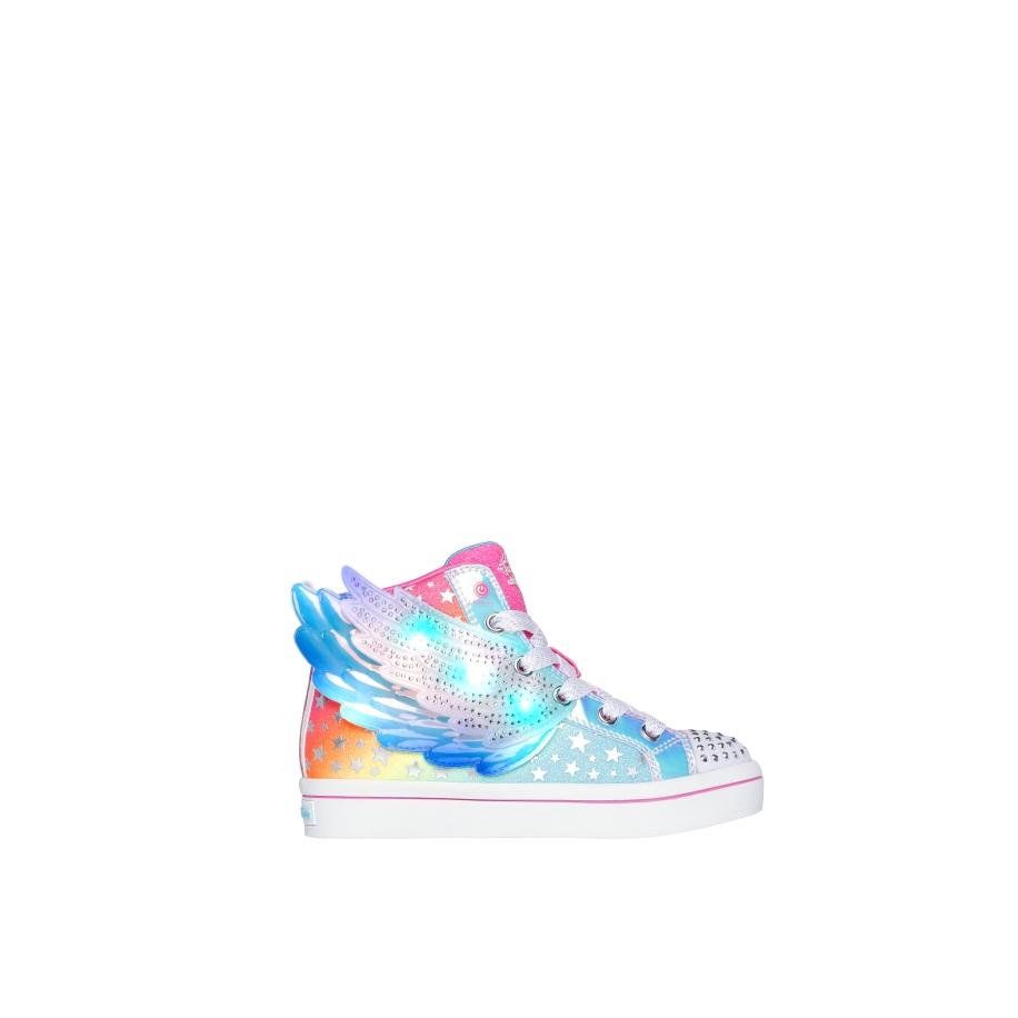  | 725XM050