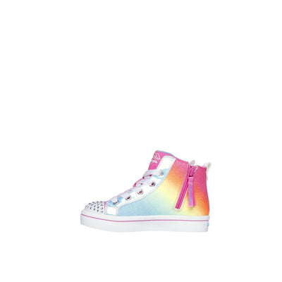  | 725XM050
