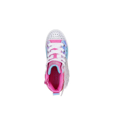  | 725XM050