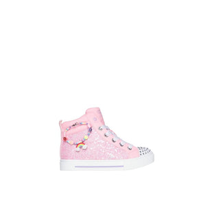 SKECHERS Sneakers