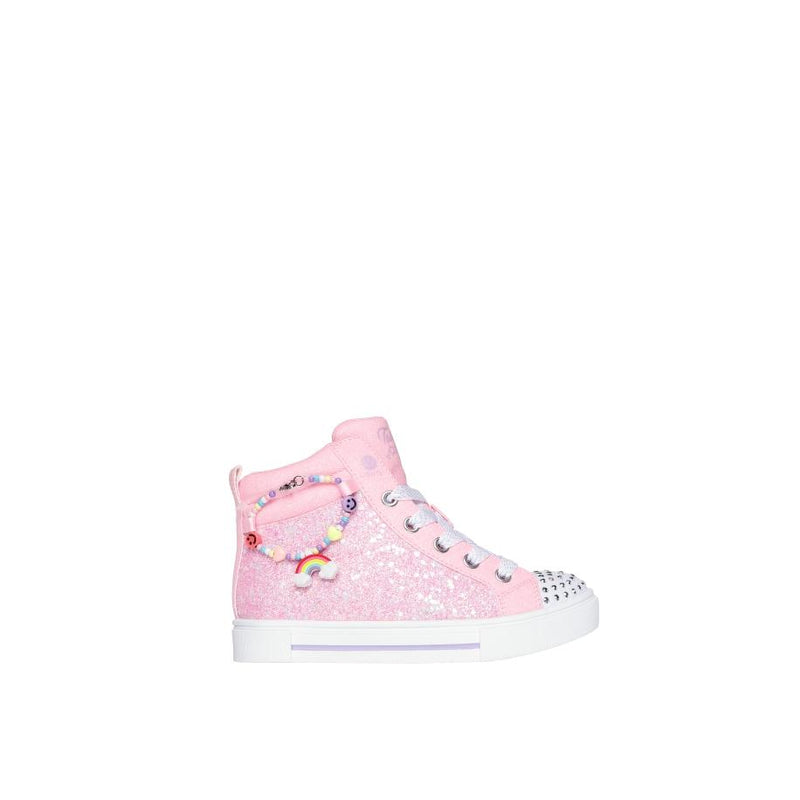 SKECHERS Sneakers