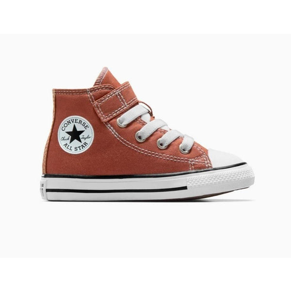 CONVERSE Baskets - Couleur: Rose - Mano Shoes and Bags