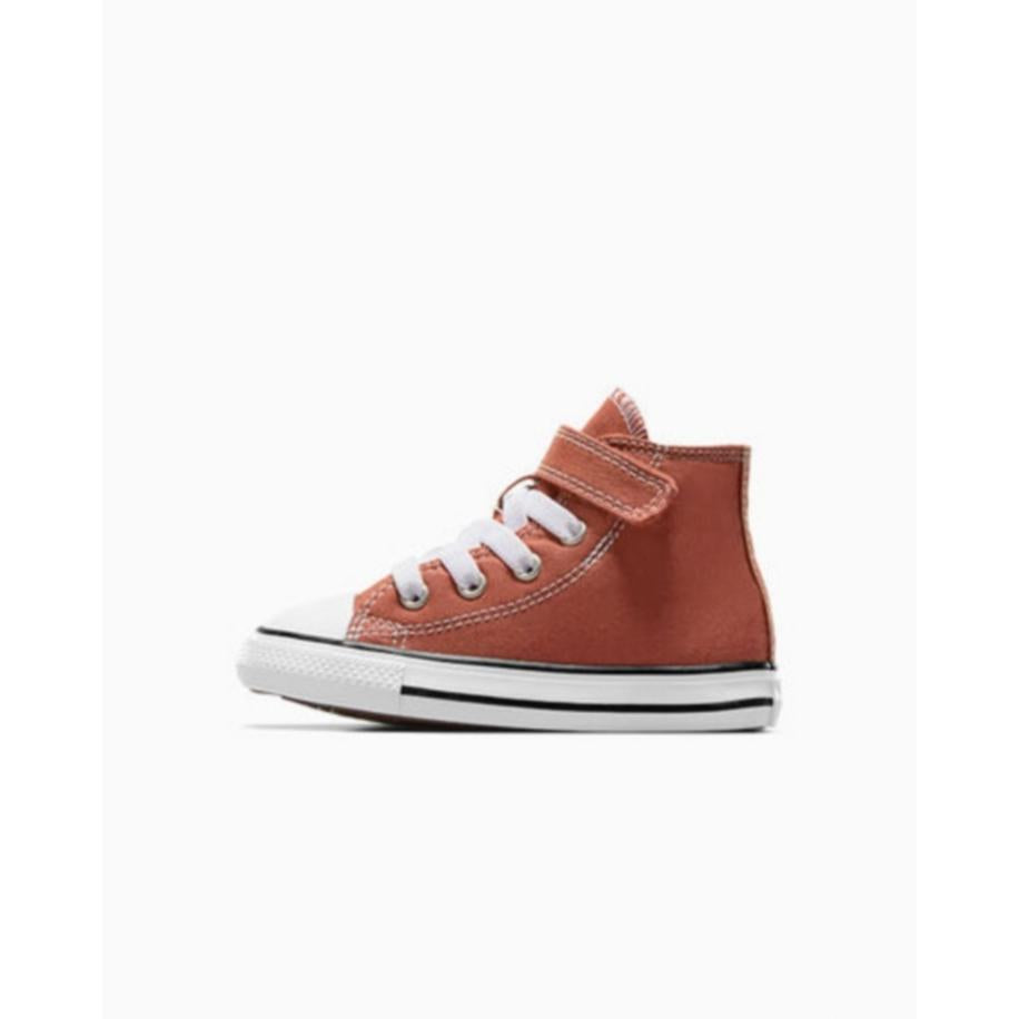  | 725XM054