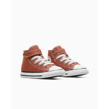 CONVERSE Baskets - Couleur: Rose - Mano Shoes and Bags