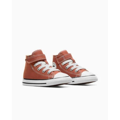  | 725XM054