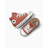 CONVERSE Baskets - Couleur: Rose - Mano Shoes and Bags