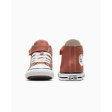 CONVERSE Baskets - Couleur: Rose - Mano Shoes and Bags