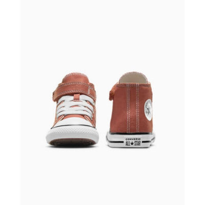  | 725XM054