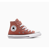 CONVERSE Baskets - Couleur: Rose - Mano Shoes and Bags