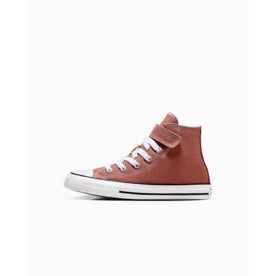  | 725XM055