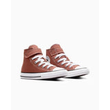 CONVERSE Baskets - Couleur: Rose - Mano Shoes and Bags