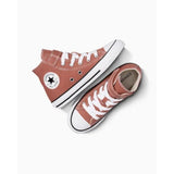 CONVERSE Baskets - Couleur: Rose - Mano Shoes and Bags
