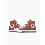 CONVERSE Baskets - Couleur: Rose - Mano Shoes and Bags