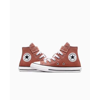  | 725XM055