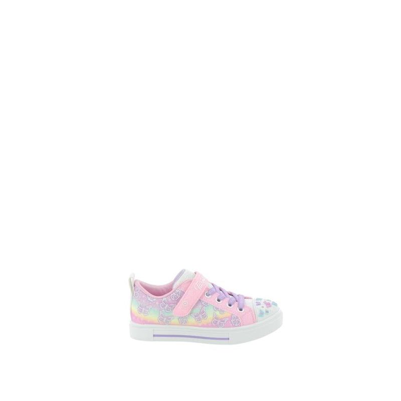 SKECHERS Sneakers