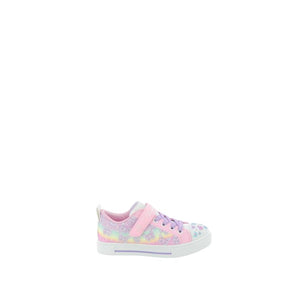 SKECHERS Baskets