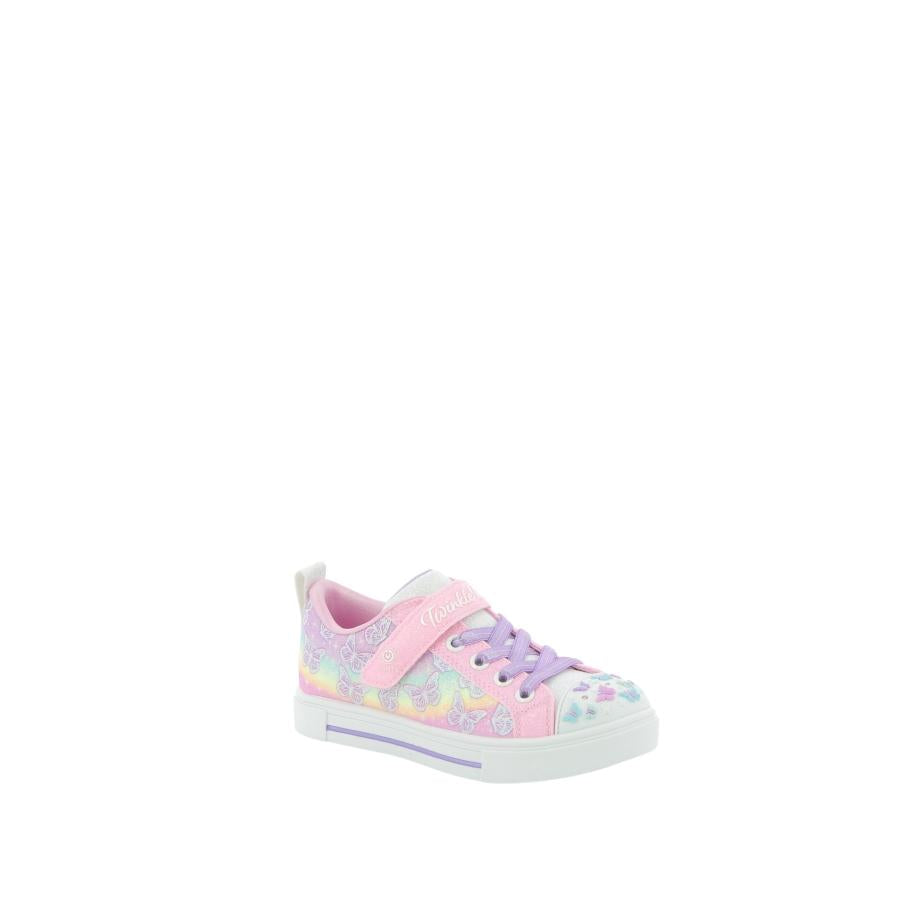  | 725XS059