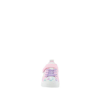  | 725XS059