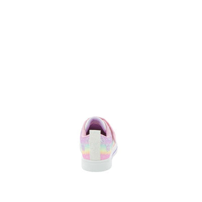  | 725XS059