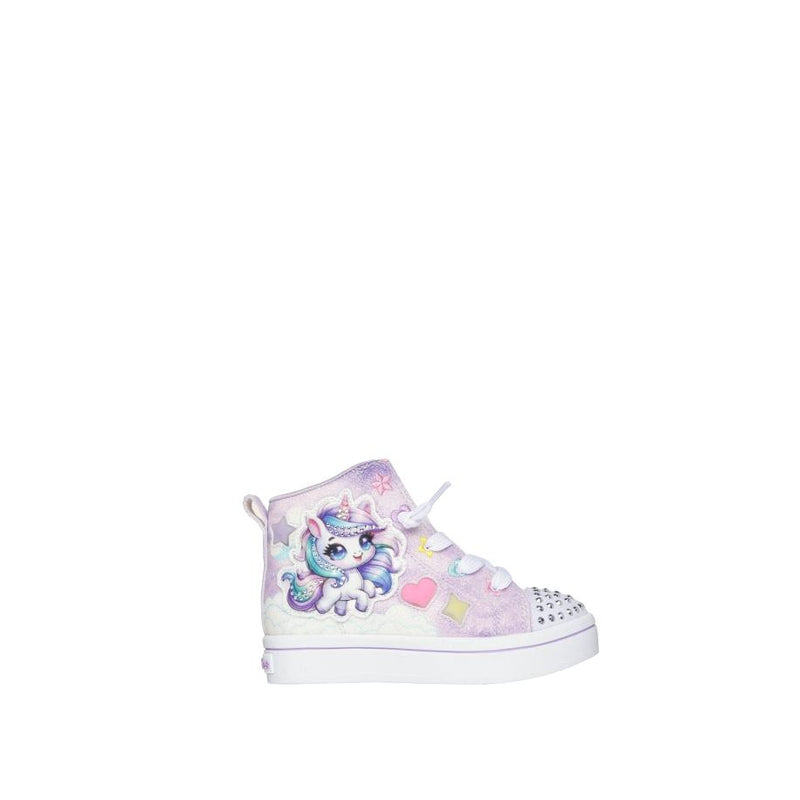 SKECHERS Sneakers