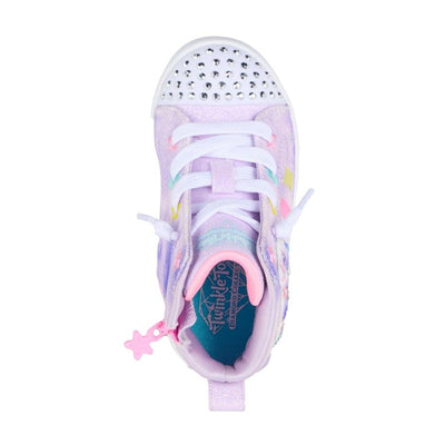  | 725XM074