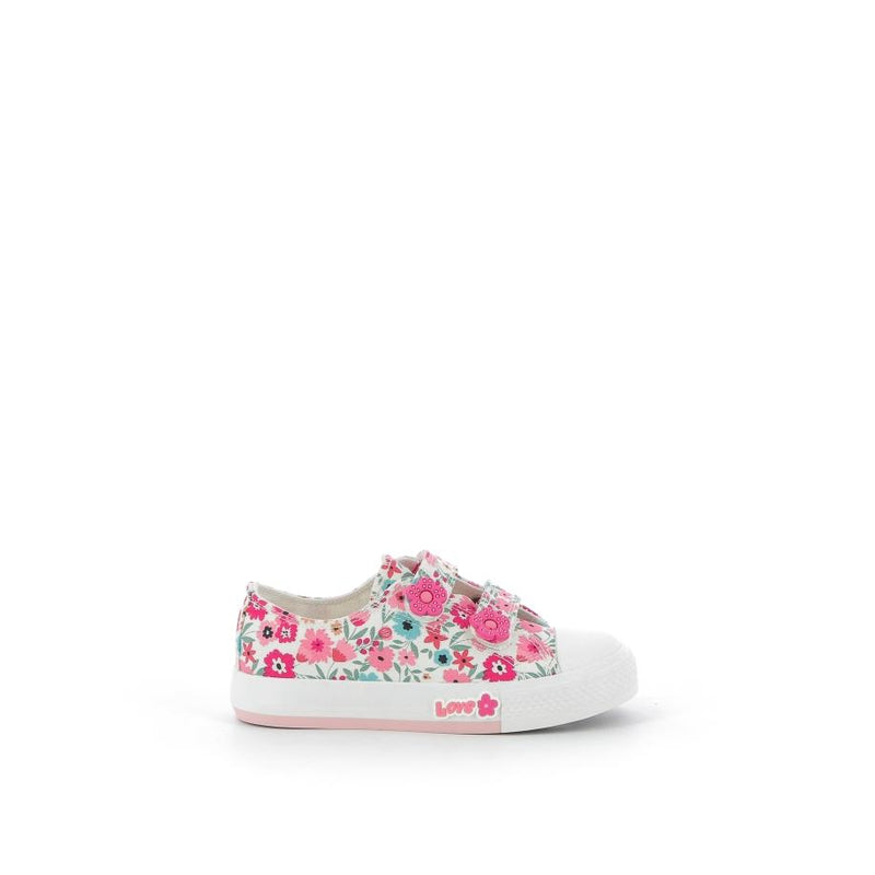 ZOZOI Sneakers