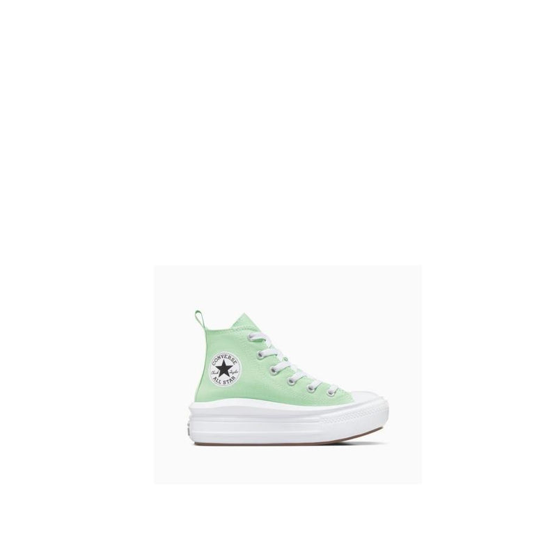 CONVERSE Baskets