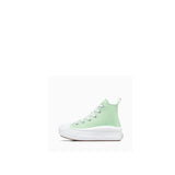 CONVERSE Baskets - Couleur: Vert - Mano Shoes and Bags