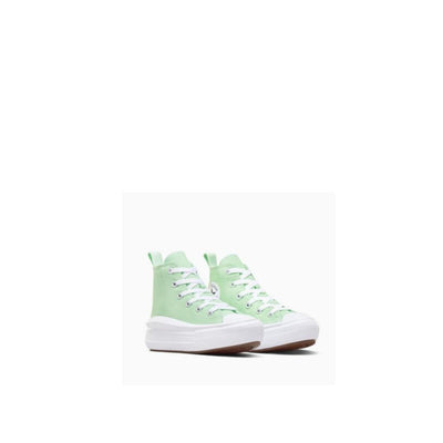 CONVERSE Baskets - Couleur: Vert - Mano Shoes and Bags