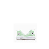 CONVERSE Baskets - Couleur: Vert - Mano Shoes and Bags