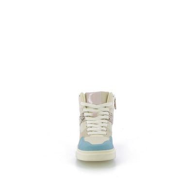  | 729XS021