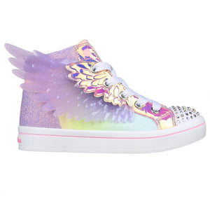 SKECHERS Sneakers