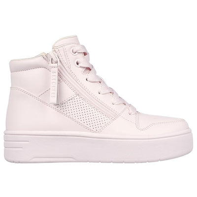  | 729XM036