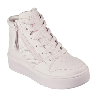  | 729XM036