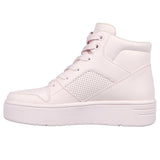 SKECHERS Baskets - Couleur: Beige - Mano Shoes and Bags