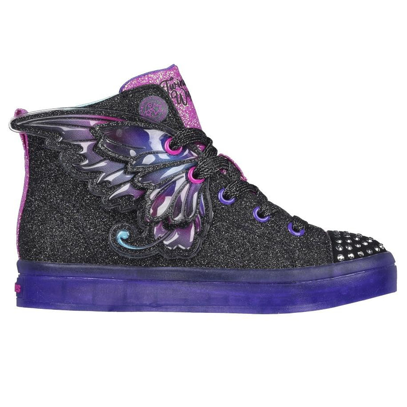 SKECHERS Sneakers