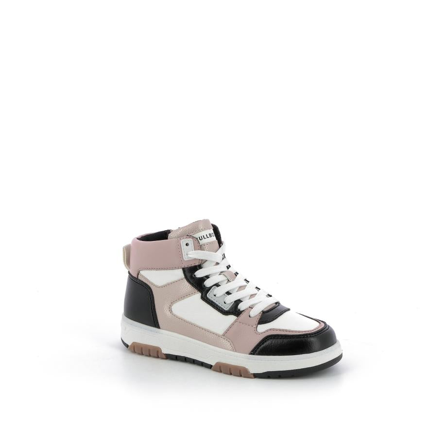  | 729XM039