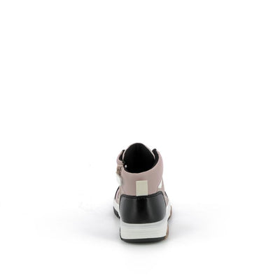  | 729XM039
