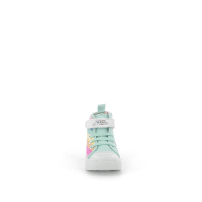  | 729XS041