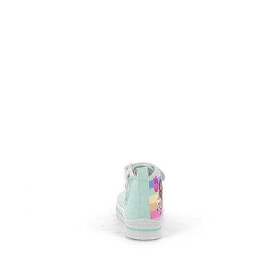  | 729XS041