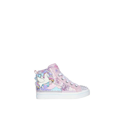  | 729XM043