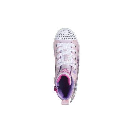  | 729XM043