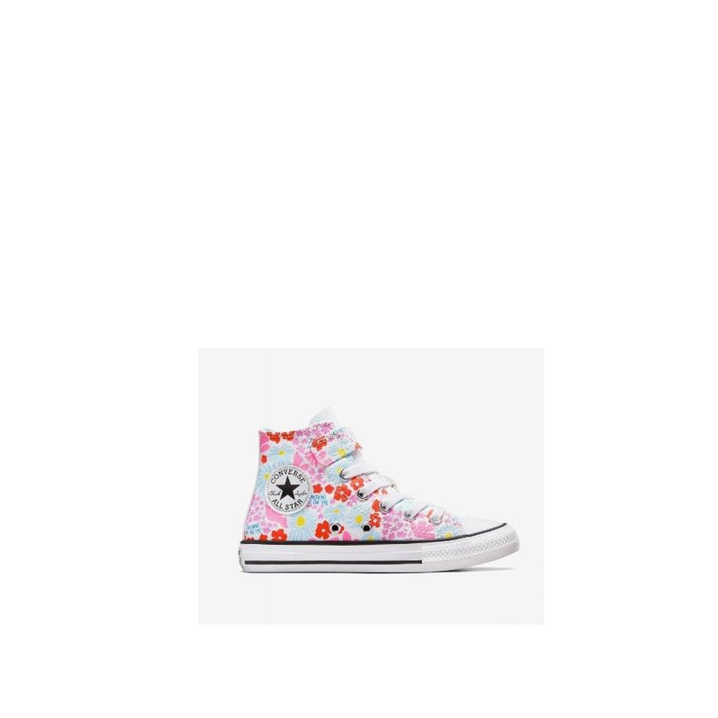 CONVERSE Sneakers