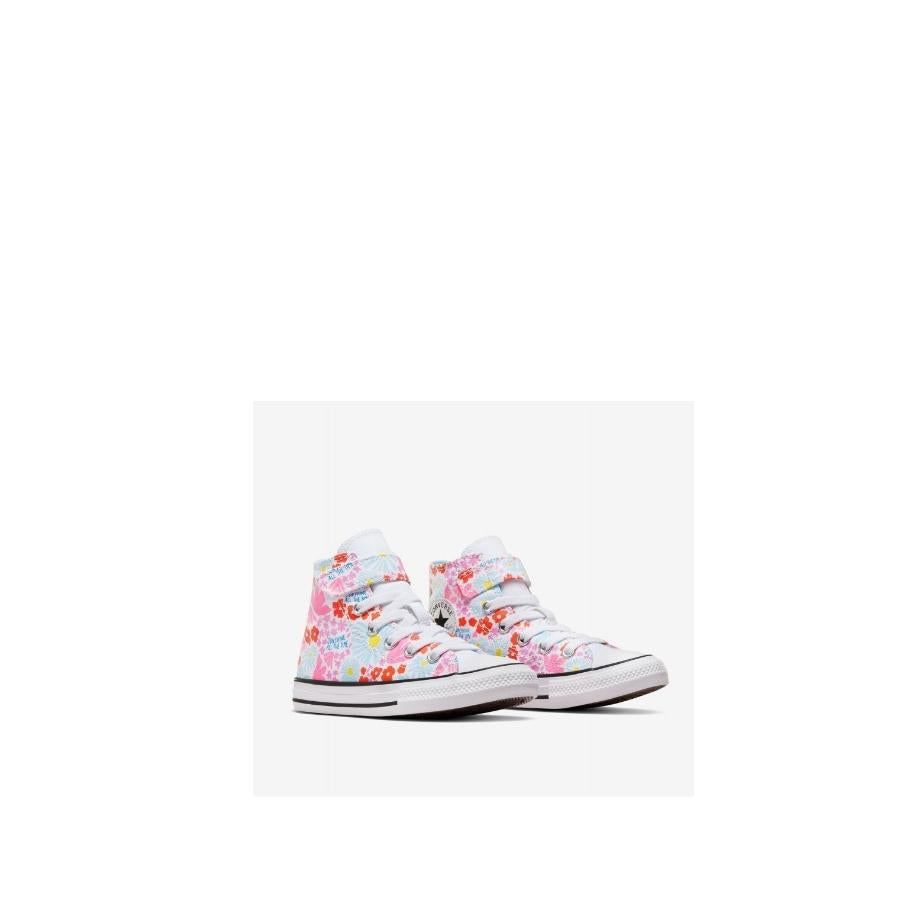  | 729XM047