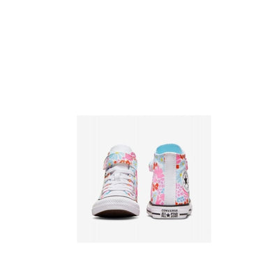  | 729XM047