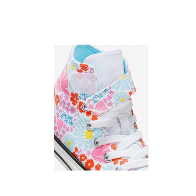  | 729XM047